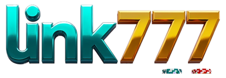 link777