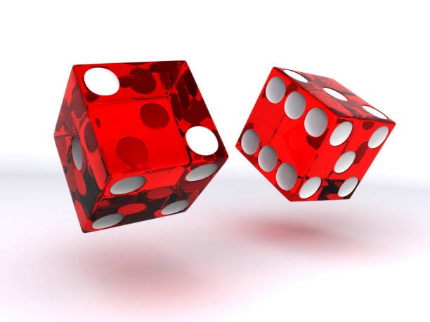 link777 platform interface showing slot games, live dealer, and sportsbook markets