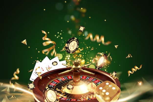 Colok Jitu prediction types on link777