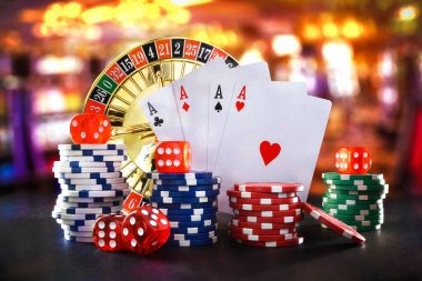 link777 Colok Jitu leaderboard showing tournament standings