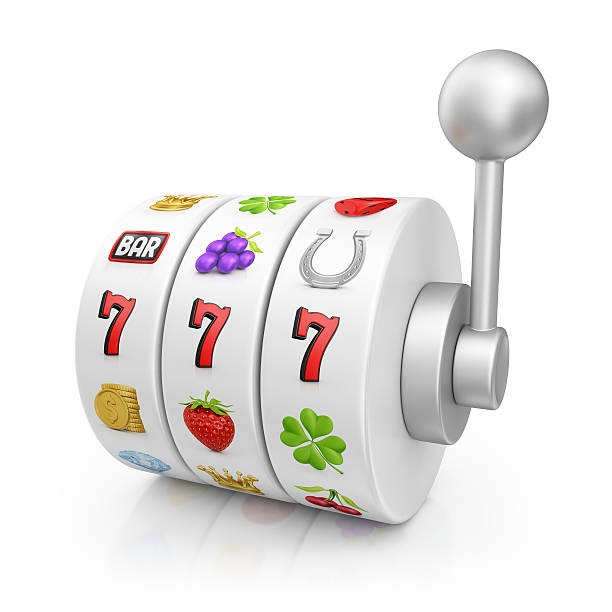 Payment method setup on link777 platform