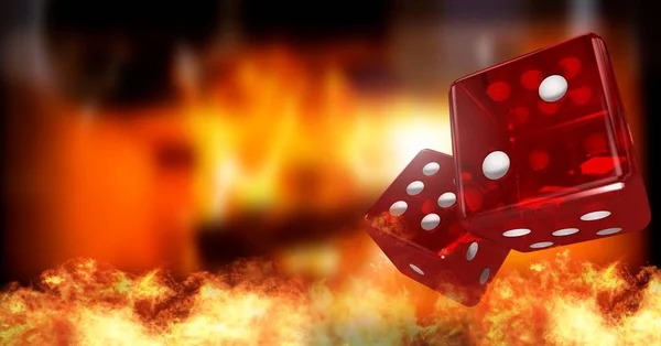 Togel 4D Game 