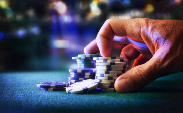 Live dealer table on link777 showing Dragon Tiger game