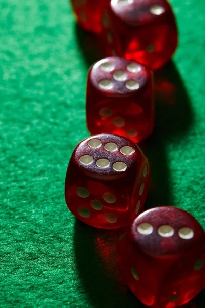 link777 Teen Patti game interface showing hand rankings and tournament leaderboard
