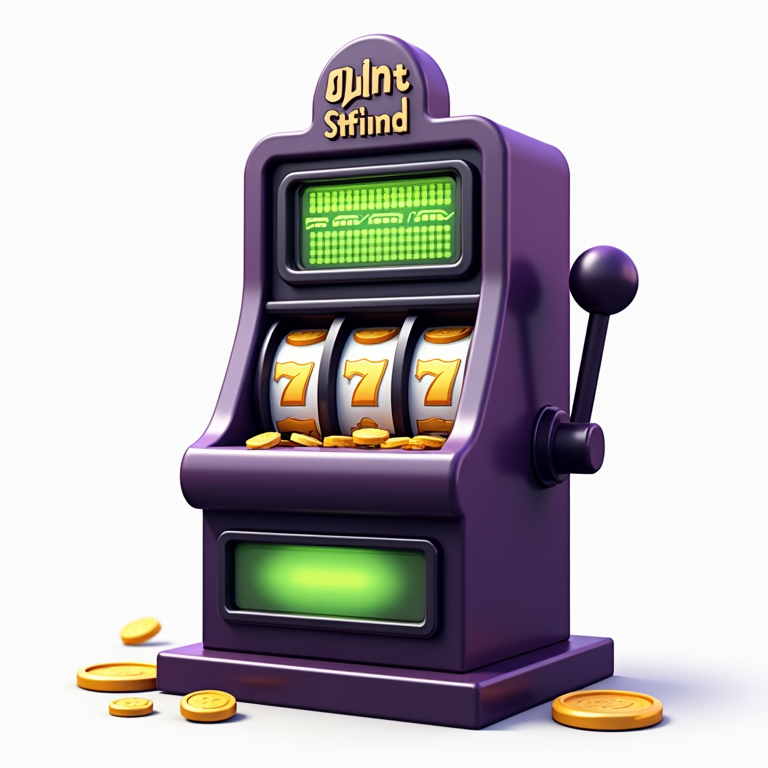 Teen Patti hand rankings displayed on link777