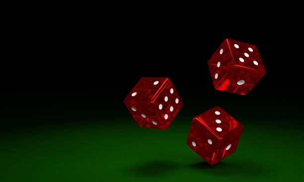 link777 Togel 4D game interface showing number selection and tournament leaderboard