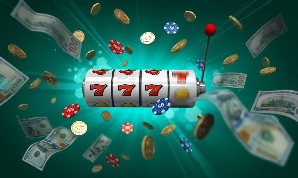 Sweet Bonanza leaderboard Sweet Bonanza leaderboard on link777